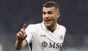 Alessandro Buongiorno