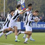 Juve Primavera