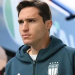 Federico Chiesa