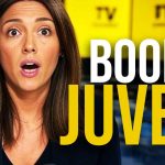 Giornalista Juventus parla di calciomercato