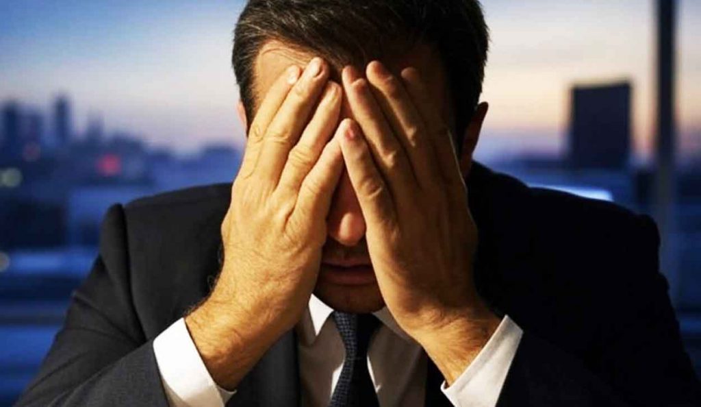 Juventus, salta tutto