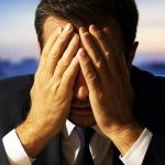 Juventus, salta tutto