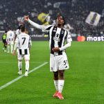 juve mbangula