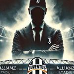 Nuovo allenatore Juventus
