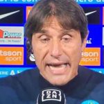 Antonio Conte