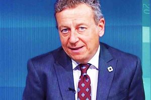 Sabatini parla della Juventus