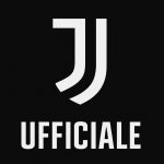 Ufficiale Juventus