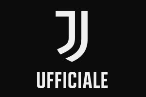 Ufficiale Juventus
