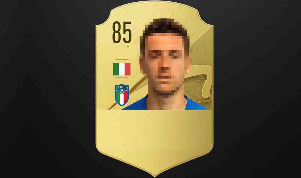 Juventus, colpo a sorpresa