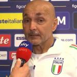 Luciano Spalletti