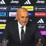 spalletti