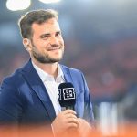 Alessio De Giuseppe (Dazn)