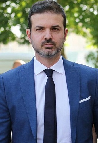 Stramaccioni