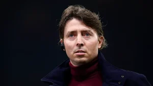 Montolivo